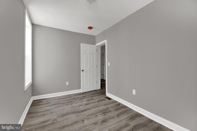 Building Photo - 716 Gorsuch Ave
