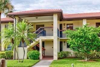 Building Photo - 1808 Hammock Pine Blvd