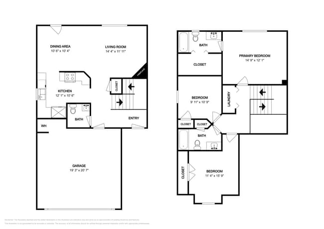 Building Photo - 4105 Mission Way
