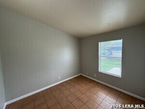 Building Photo - 6106 Cedar Valley Dr