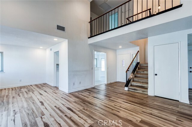 Building Photo - 11721 Mt Sterling Ct