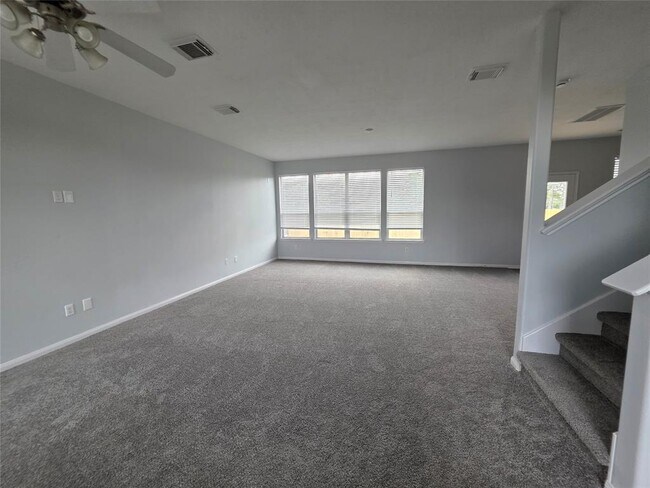 Building Photo - 12814 Mills Crossing Ln
