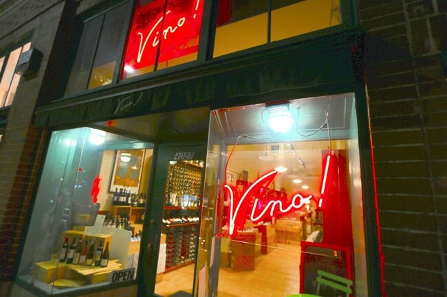 Building Photo - 22 Moss Ave