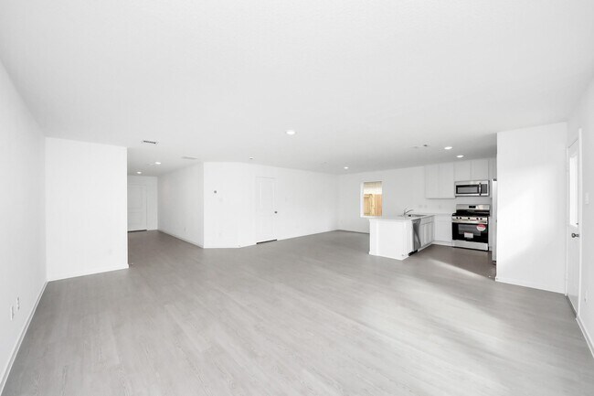 Building Photo - 3164 Sunset Glory Dr