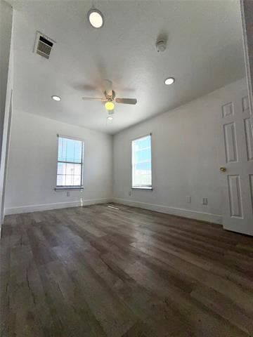Building Photo - 4626 San Jacinto St