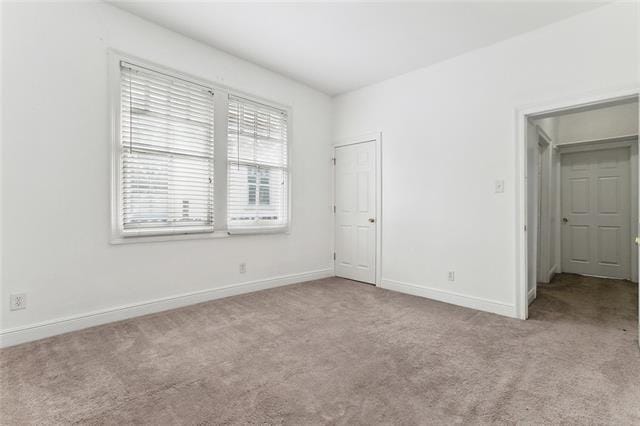 Building Photo - 2914 Calhoun St