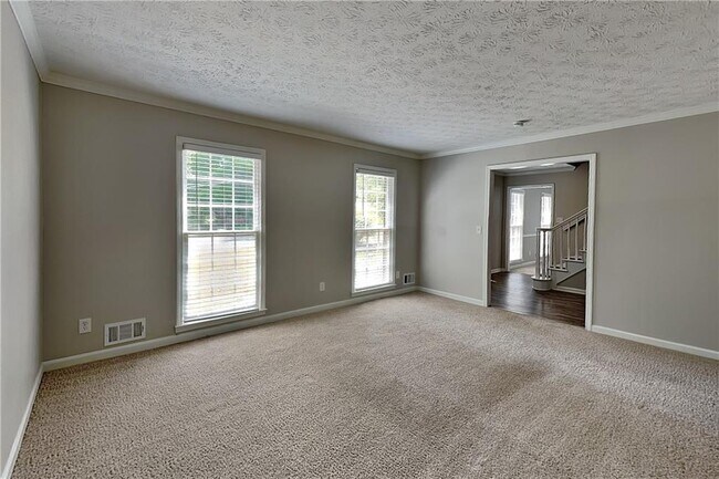 Building Photo - 3681 Bittercreek Way SW