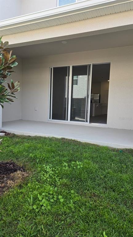 Building Photo - 2613 Olympic Ct