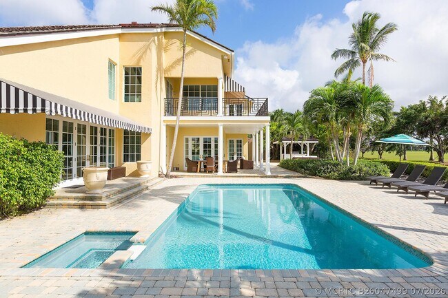 Building Photo - 2898 Polo Island Dr