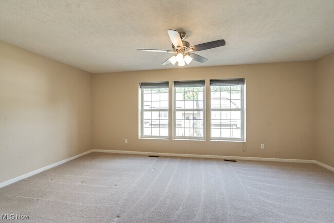 Building Photo - 3963 Gardiner Run