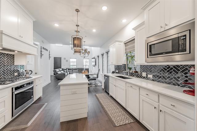 Building Photo - 248 Harbor Hills Dr