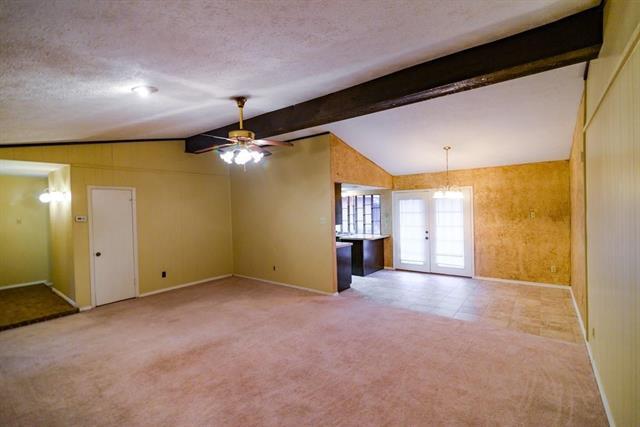 Building Photo - 8718 Grenadier Dr