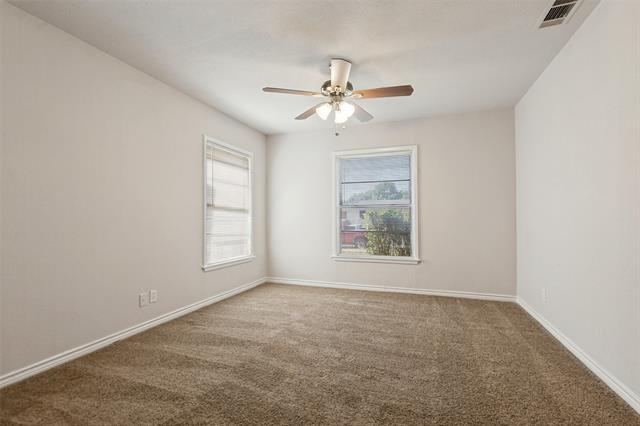 Building Photo - 1769 Crestridge Dr