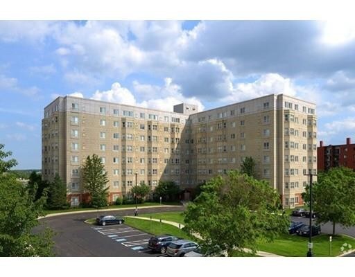 Building Photo - 2 Cityview Ln