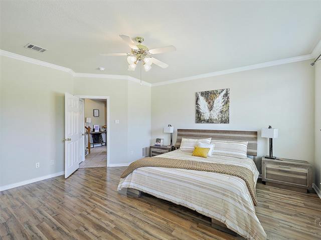 Building Photo - 4421 Partney Ct