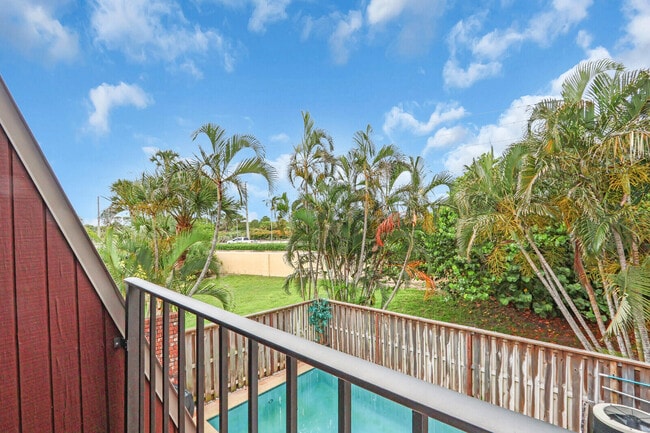 Building Photo - 1420 Ocean Way