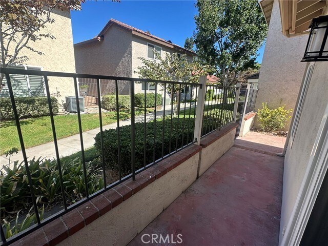 Building Photo - 11382 Nantucket Ct