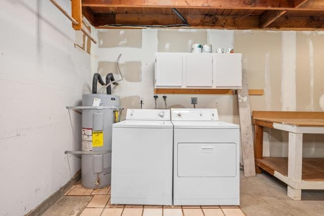 Building Photo - 3840 Cinnamon Way