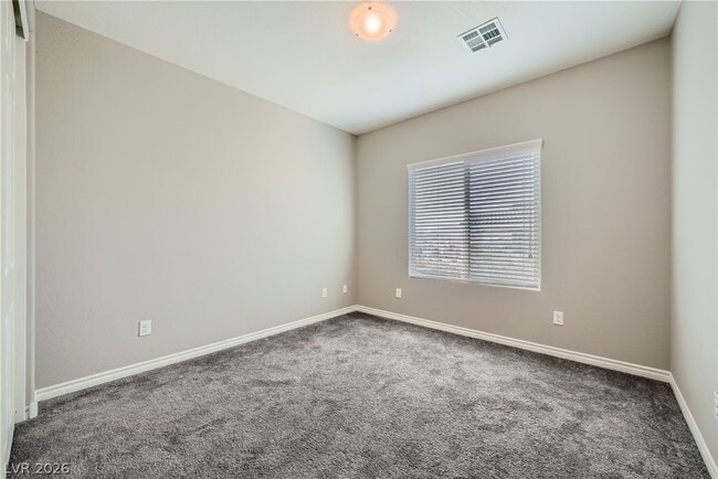 Building Photo - 12165 Edgehurst Ct