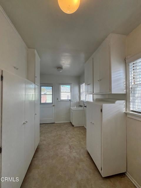 Building Photo - 3633 Revere Ave