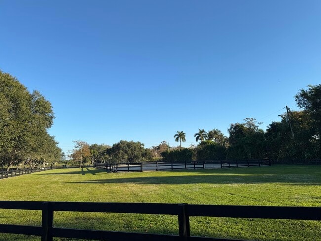 Building Photo - 12284 Indian Mound Rd