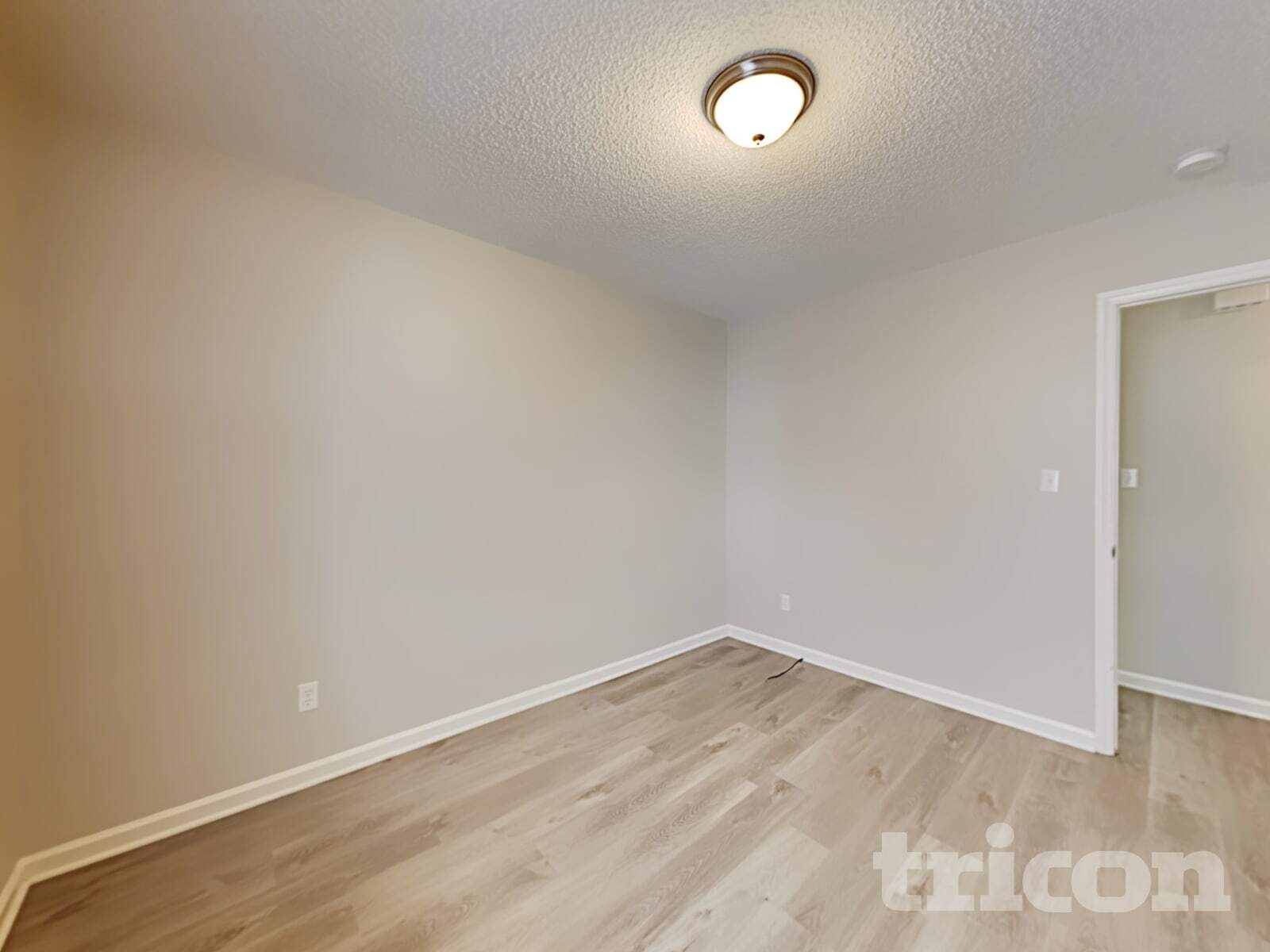 Building Photo - 417 Westonridge Run