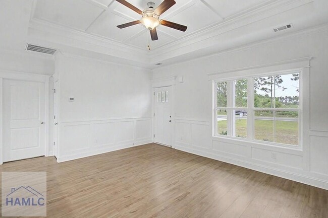 Building Photo - 431 Long Leaf Ln