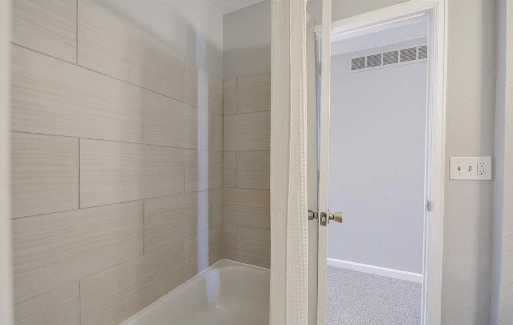 Building Photo - 6785 W 84th Way