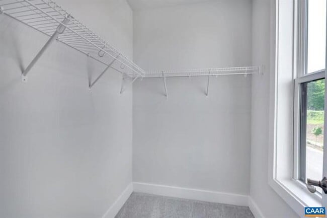 Building Photo - 828 Wesley Ln