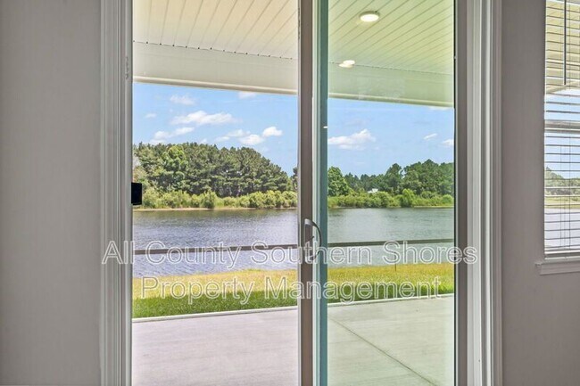 Building Photo - 135 Atlantic Breeze Dr