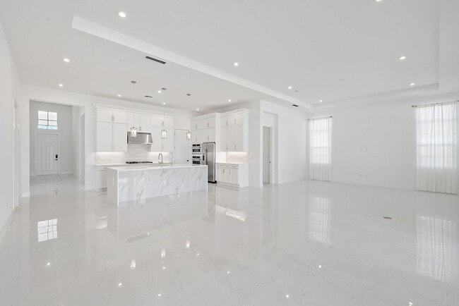 Building Photo - 9516 St Germain Dr