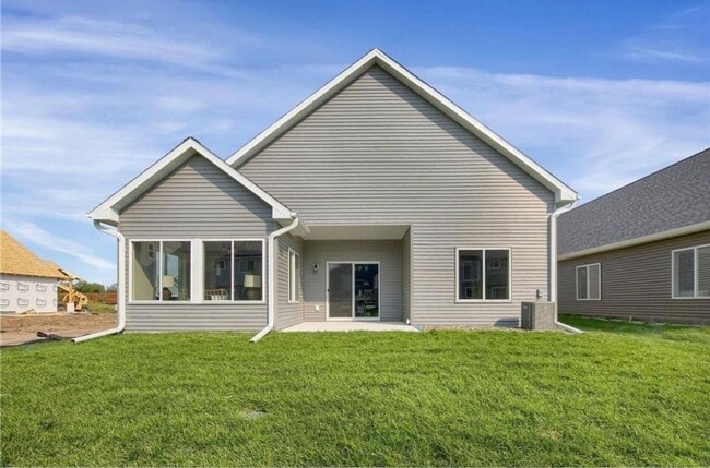 Building Photo - 6754 Ivywood Ave