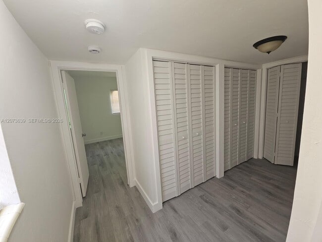 Building Photo - 11287 SW 169th St