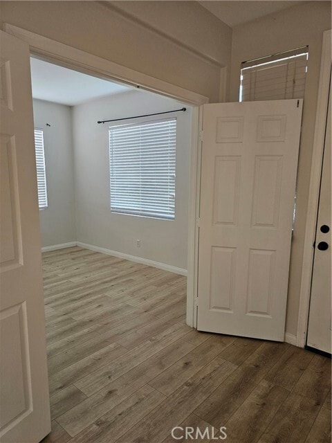 Building Photo - 4206 Vahan Ct