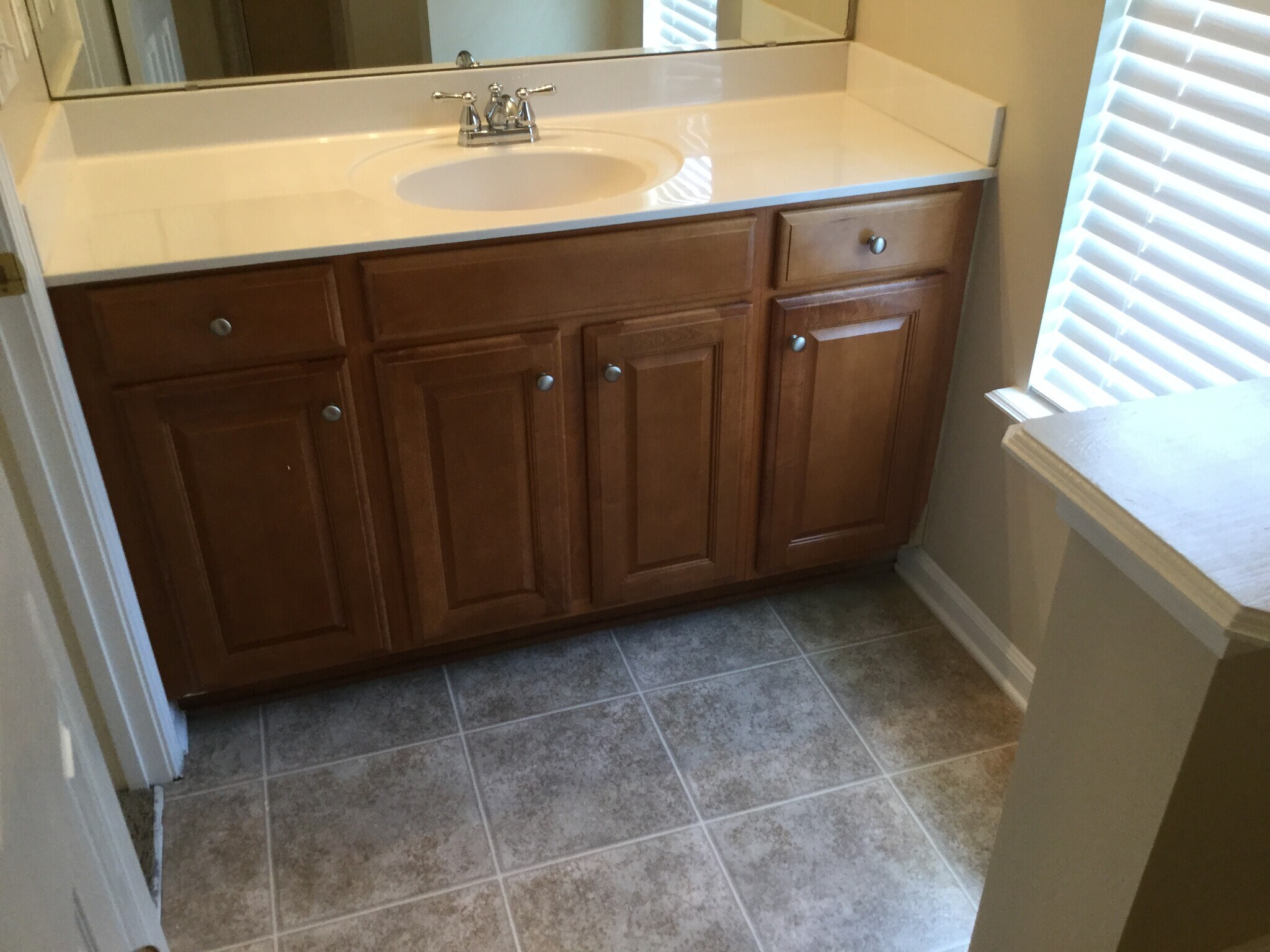 Building Photo - 11540 Jerry Adams Dr