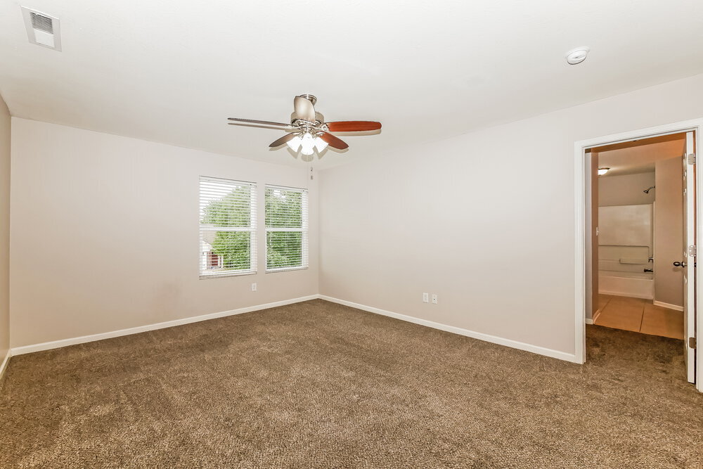 Building Photo - 1091 Torino Ln