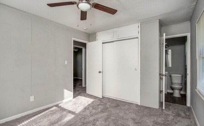 Building Photo - Coming Soon! South KC Home! $1300.00!