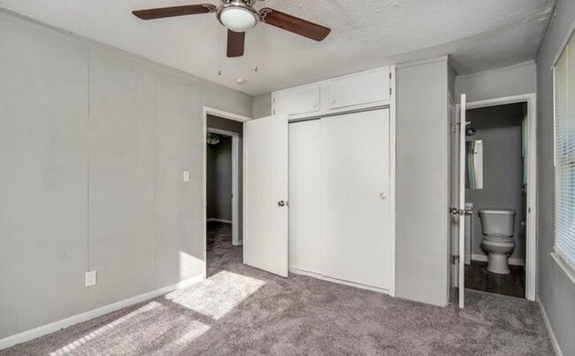 Building Photo - Coming Soon! South KC Home! $1325.00!