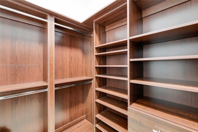 Building Photo - 3131 NE 188th St