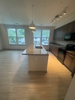 Building Photo - 2317 Huntington Ave