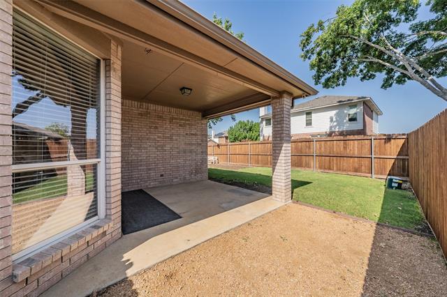 Building Photo - 10501 Cloisters Dr