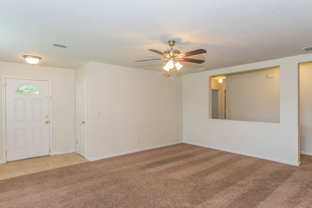 Building Photo - 7166 Newman Lake Ct