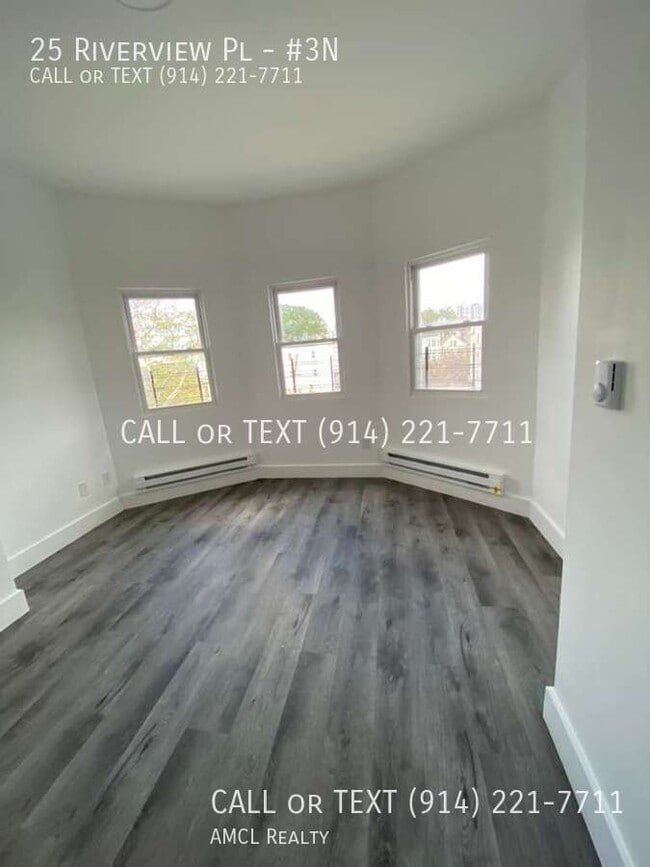 Building Photo - 25 Riverview Pl