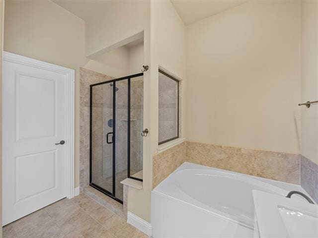 Building Photo - 298 Almanor St