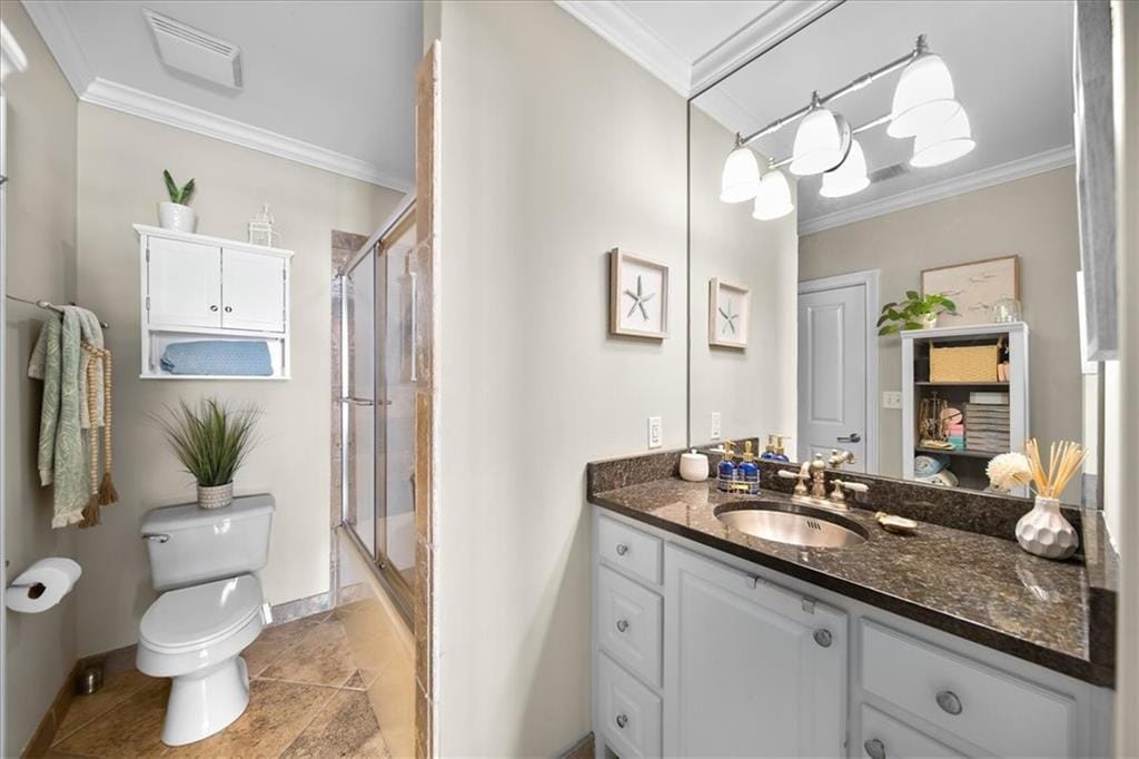 Building Photo - 2277 Peachtree Rd NE