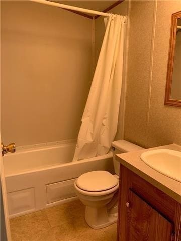 Building Photo - 64096 Mangano Rd