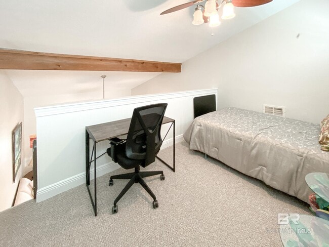 Building Photo - 28835 Perdido Beach Blvd