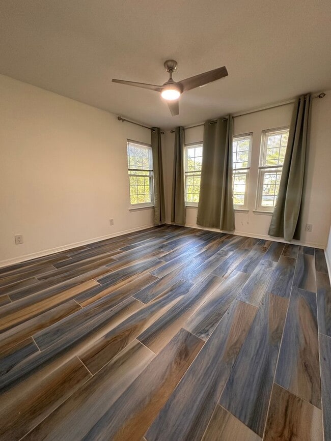Building Photo - The BEST location there is-- Newly Renovated 3 bedroom home!