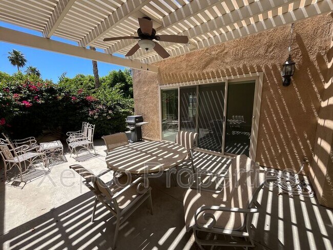 Building Photo - 41737 Armanac Ct