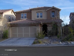Building Photo - 11913 Love Orchid Ln